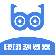 啵啵浏览器 极速版