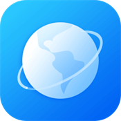 vivo浏览器 2025最新版