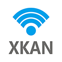 wifi密码查看器 免root版