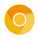 chrome canary 手机版