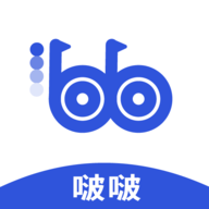 啵啵浏览器 无国界全球通下载安装