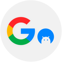 google安装器 魅族专版