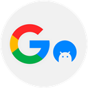 google三件套 安装器官方版下载入口