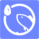 Rains浏览器 旧版本