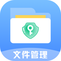 es文件管理器 无广告版