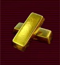 金砖弱网 禁止倒卖金砖版本