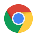 google 搜索引擎入口