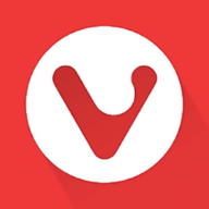 Vivaldi 免登录版