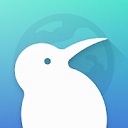 kiwi浏览器 官网入口