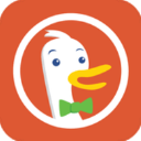 duckduckgo 官网版