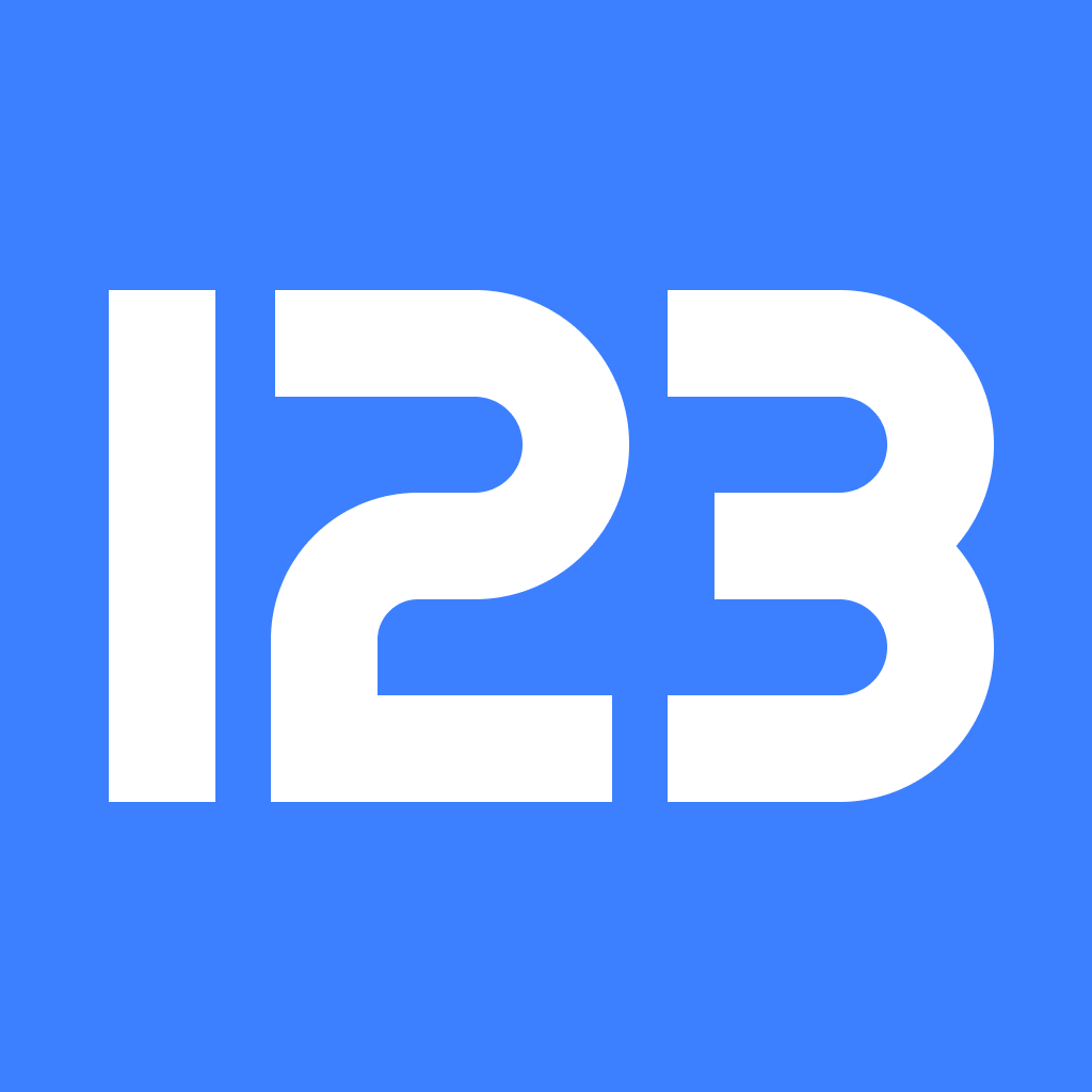 123云盘 官方最新版
