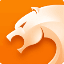 猎豹浏览器app官网安卓版