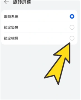 bobo浏览器全球通无国界 10.6.42 安卓版