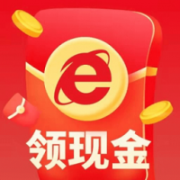 啵啵浏览器蓝图标版手机网页版登录入口