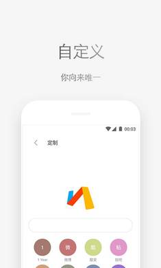 via浏览器TV版海外版网页版入口