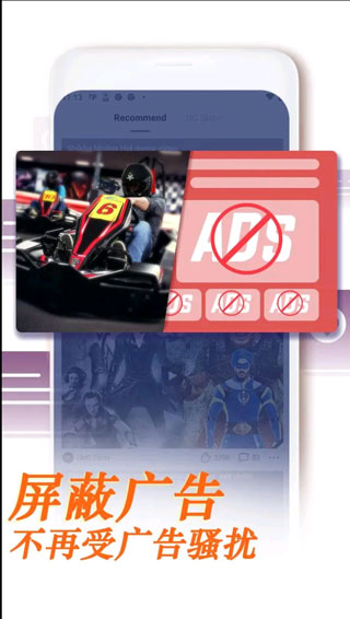 UC浏览器手机浏览器2017老版本下载