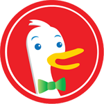 duckduckgo搜索引擎安装下载