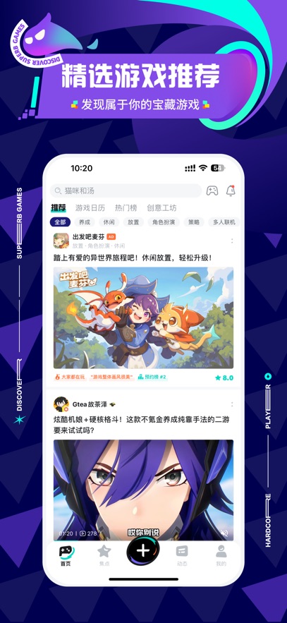 497x883bb