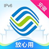移动惠生活下载旧版2023