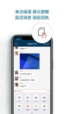信源豆豆最新版2016旧版本下载