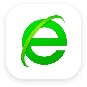 360安全浏览器