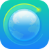 链链浏览器2019版下载