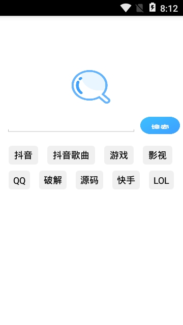 蓝奏吧官网登录