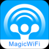 wifi精灵极速版2024官方正版最新