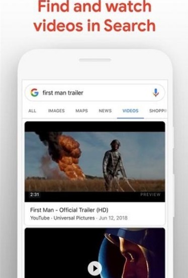 GoogleGo经典版2025升级版本