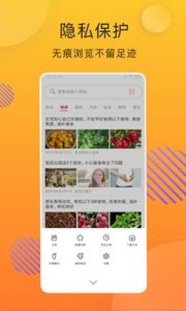 好轻浏览器googleplay版