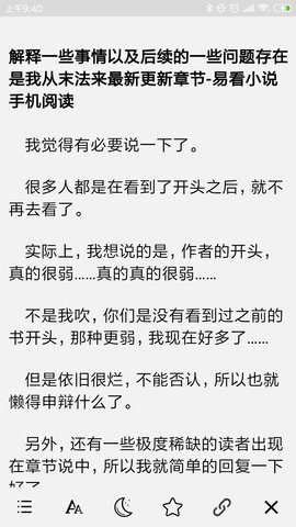CC浏览器国际版官网入口