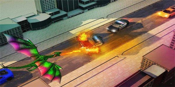 火柴人神龙斗士最新版最新PC版