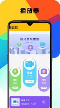 减脂食谱咔森官方网站