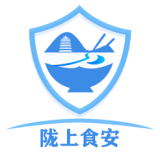 陇上食安客户端app下载苹果版