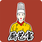 厨艺宝最新版下载安装