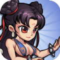 无厘头纪元韩版