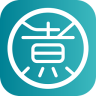 知吾煮去广告版本