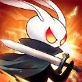 功夫霹雳兔免赞助码版
