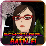 樱花学校格斗大战手机无限钻石版