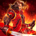 英雄王朝勇士旧版ios下载