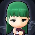 AnedElectric无限币版