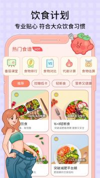 番茄闪轻官方网页版