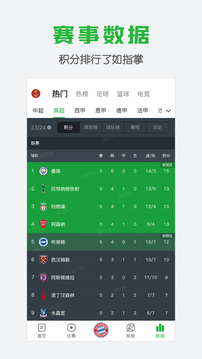 懂球帝nba直播在线观看电脑版官方下载