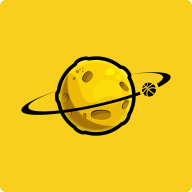 斯波星球网页版登录入口官网