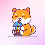 奶茶小本酱旧版本2023版本下载