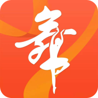 轻松学跳舞苹果版下载