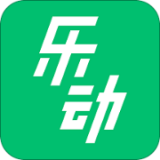 沃乐动国际版苹果下载