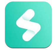 每日健身计划最新版网官方网站网页版