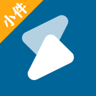 智健运动网页版官网入口