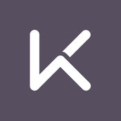 keep官方最新下载app官方下载安装发